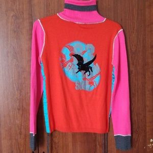 Yoki sports
